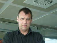 Lars Landgren