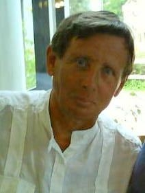 hans johansson