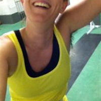 Jona Elings Knutsson