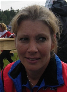 Annica Jönsson