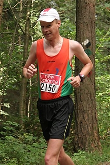 Bengt-Åke Andersson