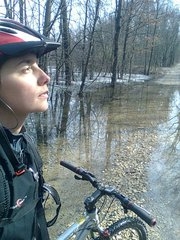 Aleksandra Janiszewska