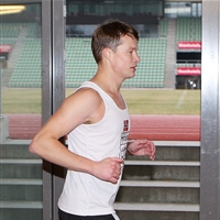 Ståle / ultratrening.com