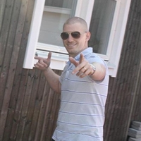 Lars-Göran Pettersson