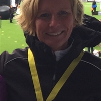 Gunilla R-Edholm