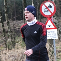 Henning Stokkeland Olsen