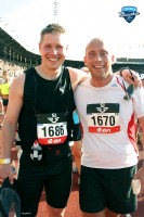 Johannes Bråkenhielm