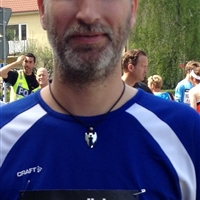 Patrik Ejderteg