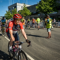 Gregory Etzelsdorfer