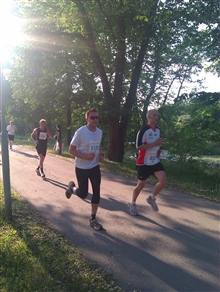 Karl-Henrik Söderqvist