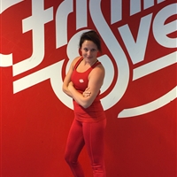 Matilda Thuresson Karlsson