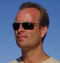 Lars Bengtsson