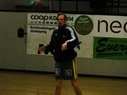 Martin Jönsson