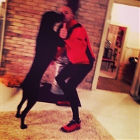 Christian Christensen