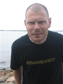 Björn Bengtsson