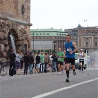 Edmund van der Heijden