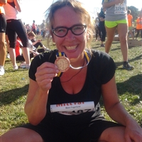 ann-charlotte fagerlund