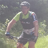 Lasse Raihila Halldin