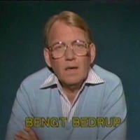 Bengt_Bedrup