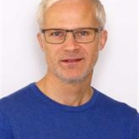 Lasse Eklund