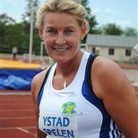 Carina Lloyd