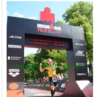 Tobias Omö-Bergkvist