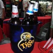 Tommy Schröder Andersen