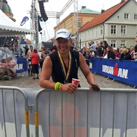 Johannes Bråkenhielm