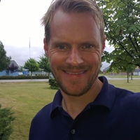 Håkan Christensen