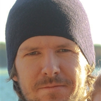 mattias eklund