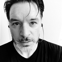 Marcus Petersson-Jeldez