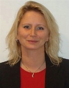 Malin Eriksson