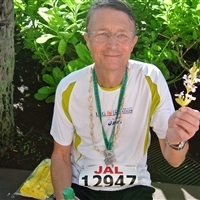 Anders Jacobsson LMM