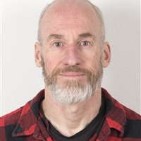 Bengt Andersson