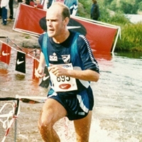 Hans Nilsson