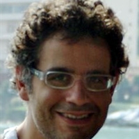 Christos Dimitrakakis