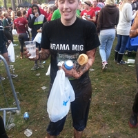 Ann-Charlotte Karlsson