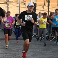 Bertram Stenlund Fridell