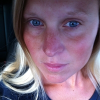 Mathilda Sinnerström