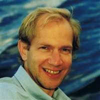 Kent Lundgren