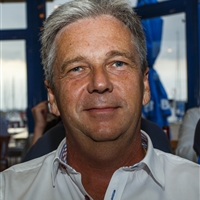 Per-Olov Karlsson
