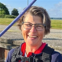 Anna-Karin Johansson