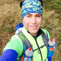 Robert Jansson Stenstavold