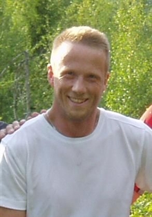 Anders Löfgren