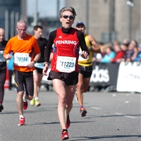 Gunnar Müdtzy-Knutsen