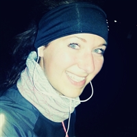 Birgitta Thörnqvist