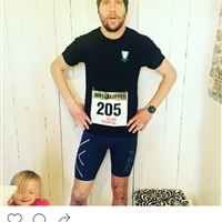 Christian Christensen