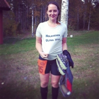 Lisa Feuerbach Wengel