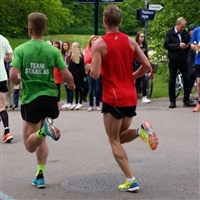 Robert Höckerstrand