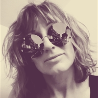 Marie-Louise Antonsson